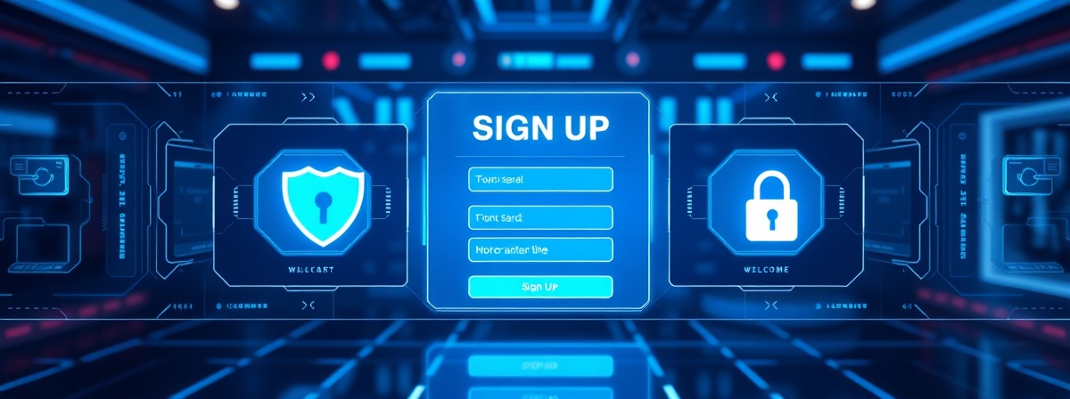 total casino registration